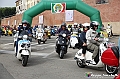 VBS_0386 - Quarto GTS Day Vespa Club Vespan e Salam - San Damiano d'Asti - Chivasso